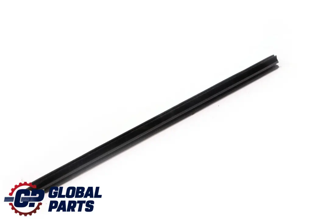 BMW X1 E84 Innen Kanal Dichtung Hinten Links - SKU 2990313 - Teilenummer 2990313