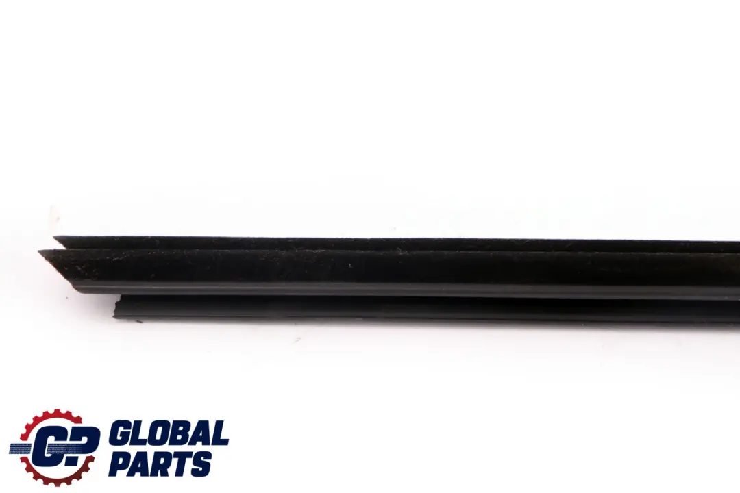 BMW X1 E84 Innen Kanal Dichtung Hinten Links - SKU 2990313 - Teilenummer 2990313