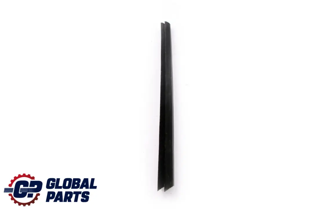 BMW X1 E84 Guarnizione Canale Interno Posteriore Sinistro Guarnizione - SKU 2990313 - Numero di parte 2990313