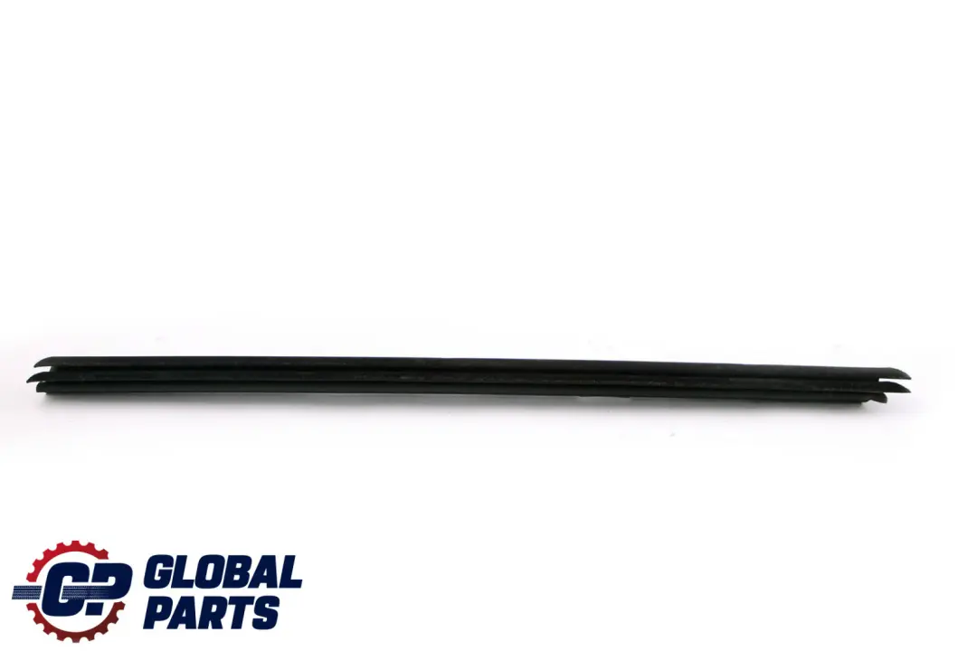 BMW X1 E84 Guarnizione Canale Interno Posteriore Sinistro Guarnizione - SKU 2990313 - Numero di parte 2990313