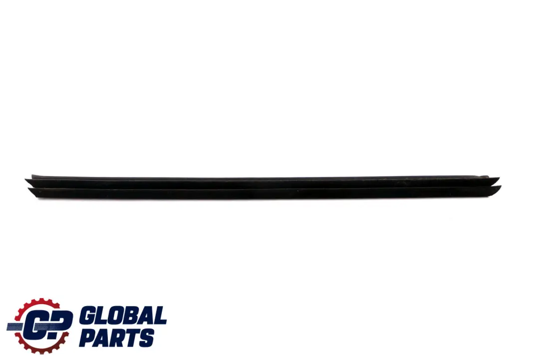 Schachtabdichtung Arriere Interieur Droite pour BMW X1 E84 à propos du numéro de pièce 2990314 BMW X1 E84 Schachtabdichtung Arriere Interieur Droite - SKU 2990314 - Numéro de pièce 2990314