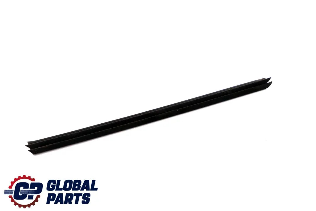 BMW X1 Series E84 Inner Channel Sealing Rear Right Gasket Seal O/S - SKU 2990314 - Part number 2990314