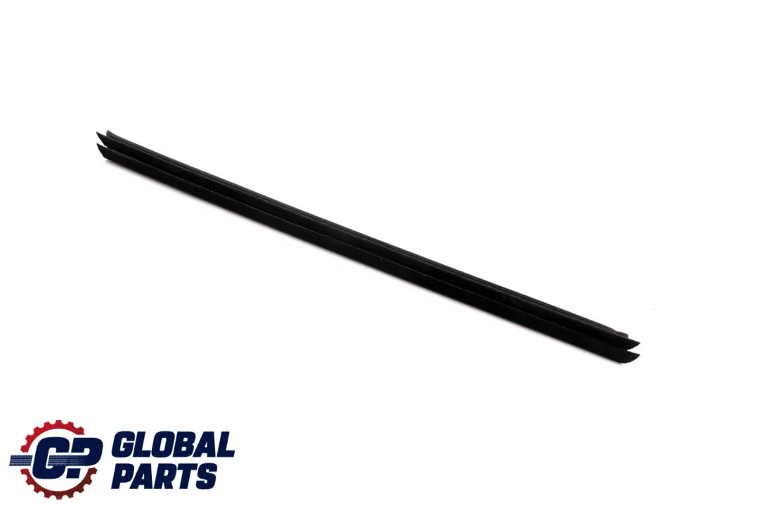 BMW X1 Series E84 Inner Channel Sealing Rear Right Gasket Seal O/S - SKU 2990314 - Part number 2990314