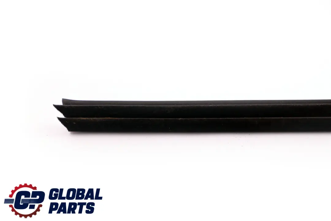 BMW X1 Series E84 Inner Channel Sealing Rear Right Gasket Seal O/S - SKU 2990314 - Part number 2990314