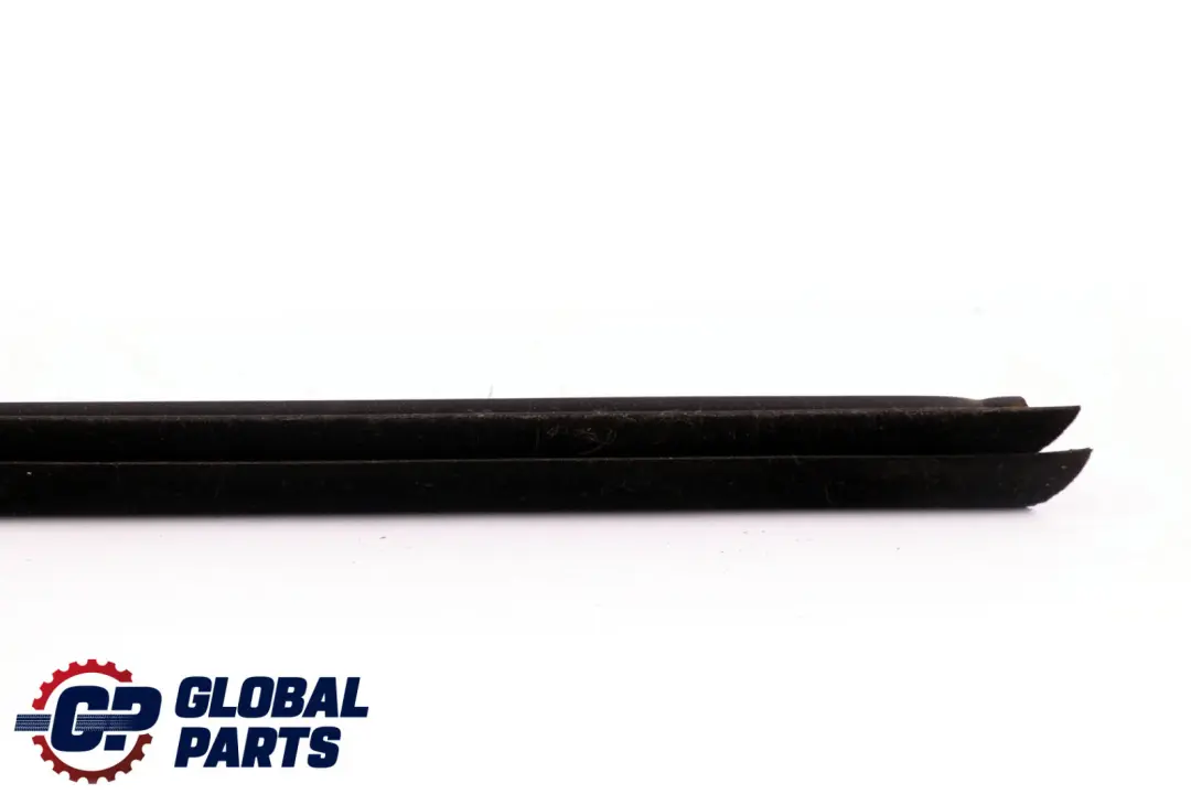 BMW X1 Series E84 Inner Channel Sealing Rear Right Gasket Seal O/S - SKU 2990314 - Part number 2990314