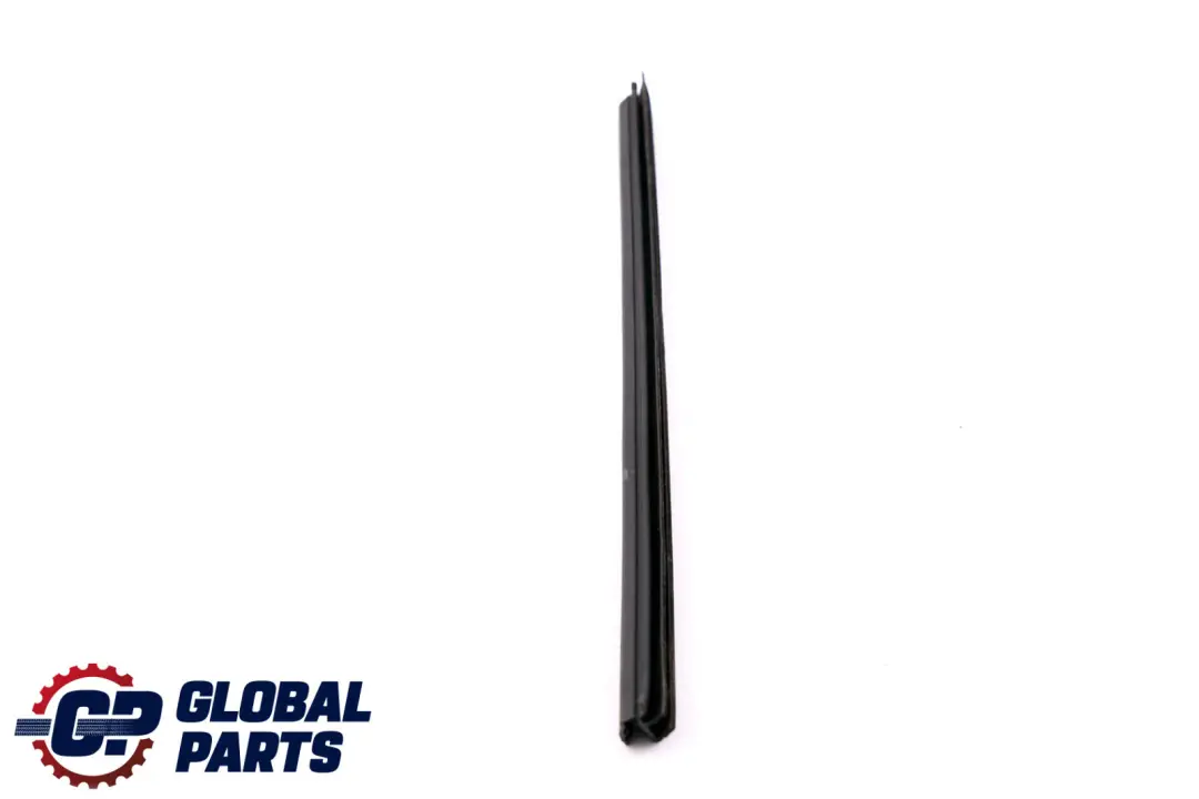 Listwa Uszczelka Szyby Drzwi Prawy Tył do BMW X1 E84 o numerze 2990314 BMW X1 E84 Listwa Uszczelka Szyby Drzwi Prawy Tył - SKU 2990314 - Numer Części 2990314