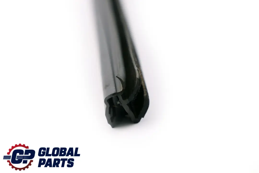 Listwa Uszczelka Szyby Drzwi Prawy Tył do BMW X1 E84 o numerze 2990314 BMW X1 E84 Listwa Uszczelka Szyby Drzwi Prawy Tył - SKU 2990314 - Numer Części 2990314