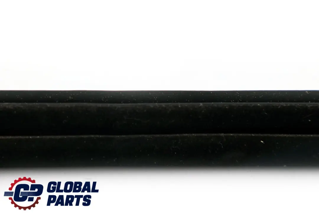 Listwa Uszczelka Szyby Drzwi Prawy Tył do BMW X1 E84 o numerze 2990314 BMW X1 E84 Listwa Uszczelka Szyby Drzwi Prawy Tył - SKU 2990314 - Numer Części 2990314