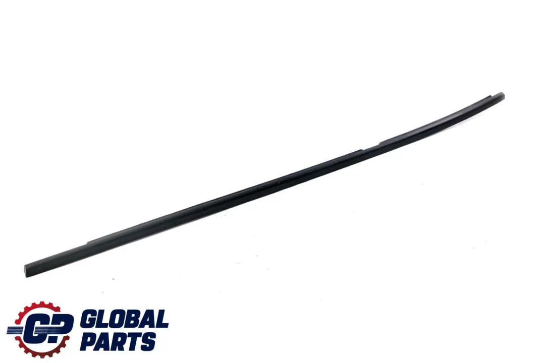 BMW X1 Series E84 Outer Weatherstrip Rear Left Door N/S - SKU 2990315 - Part number 2990315