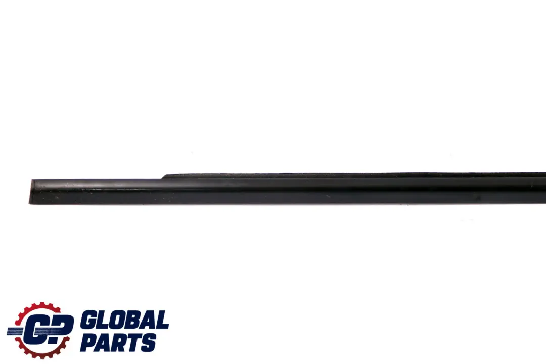 BMW E84 Burlete Exterior Puerta Trasera Izquierda - SKU 2990315 - Número de pieza 2990315