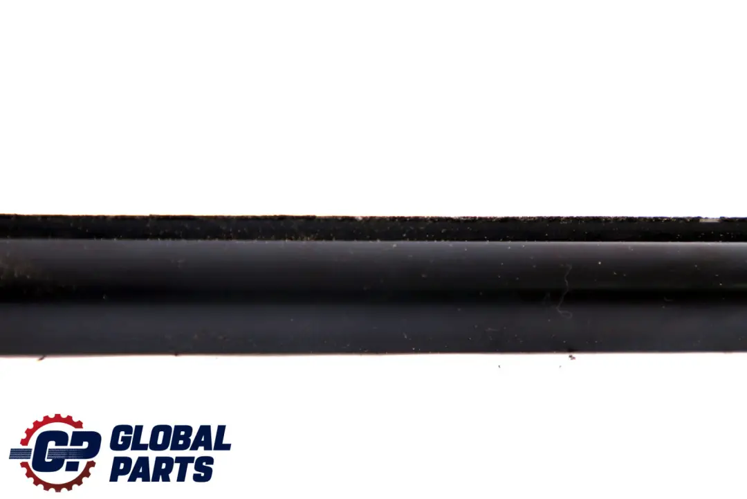 Schachtabdeckung Aussen Tür Hinten Links N/S für BMW X1 E84 mit Teilenummer 2990315 BMW X1 E84 Schachtabdeckung Aussen Tür Hinten Links N/S - SKU 2990315 - Teilenummer 2990315