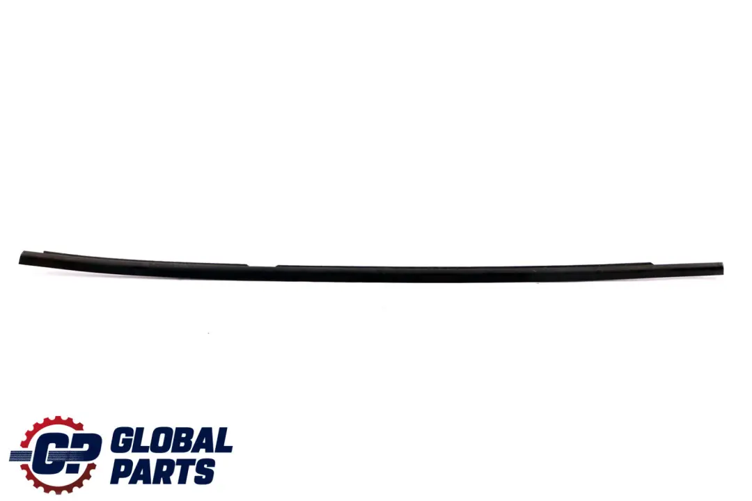 Listwa Uszczelka Szyby Drzwi Prawy Tył do BMW X1 E84 o numerze 2990316 BMW X1 E84 Listwa Uszczelka Szyby Drzwi Prawy Tył - SKU 2990316 - Numer Części 2990316