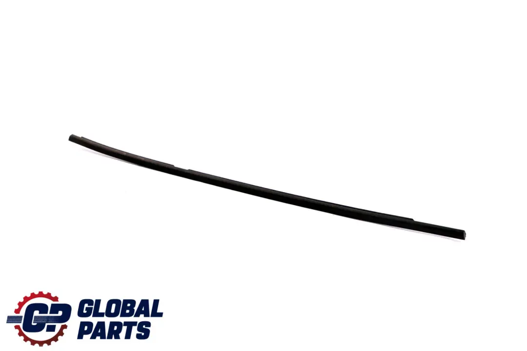 Cache De Canal Extérieur De Porte Arrière Droite pour BMW X1 E84 à propos du numéro de pièce 2990316 BMW X1 E84 Cache De Canal Extérieur De Porte Arrière Droite - SKU 2990316 - Numéro de pièce 2990316