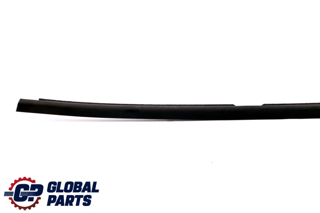 Copertura Canale Portiera Esterna Posteriore Destra per BMW X1 E84 con numero di parte 2990316 BMW X1 E84 Copertura Canale Portiera Esterna Posteriore Destra - SKU 2990316 - Numero di parte 2990316