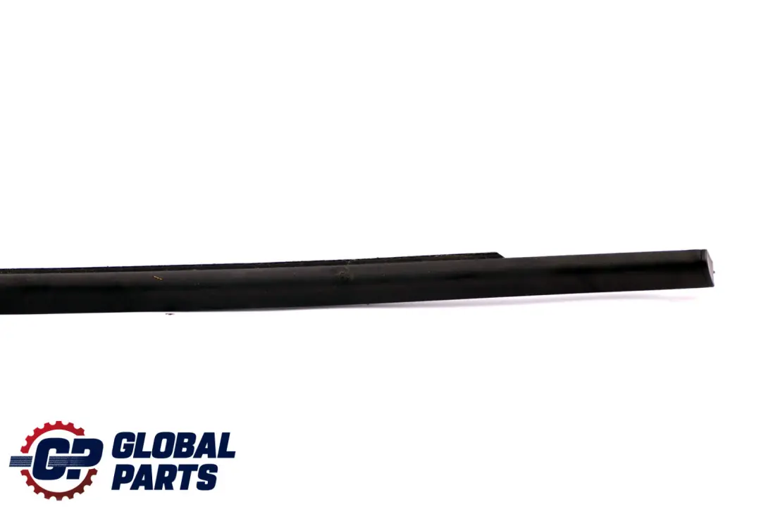 BMW X1 E84 Copertura Canale Portiera Esterna Posteriore Destra - SKU 2990316 - Numero di parte 2990316