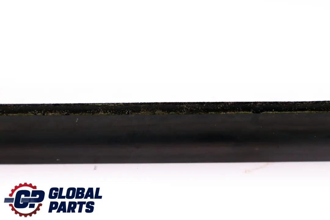 Kanal Abdeckung Außentür Hinten Rechts für BMW X1 E84 mit Teilenummer 2990316 BMW X1 E84 Kanal Abdeckung Außentür Hinten Rechts - SKU 2990316 - Teilenummer 2990316