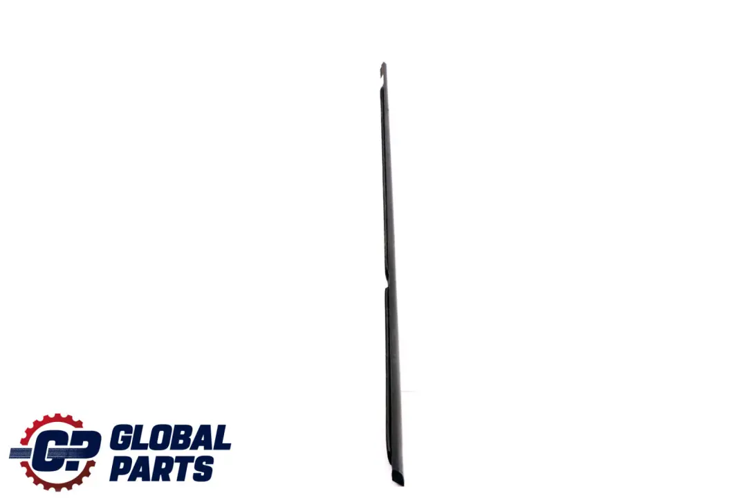 Copertura Canale Portiera Esterna Posteriore Destra per BMW X1 E84 con numero di parte 2990316 BMW X1 E84 Copertura Canale Portiera Esterna Posteriore Destra - SKU 2990316 - Numero di parte 2990316