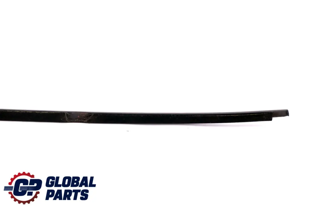 BMW X1 E84 Cache De Canal Extérieur De Porte Arrière Droite - SKU 2990316 - Numéro de pièce 2990316