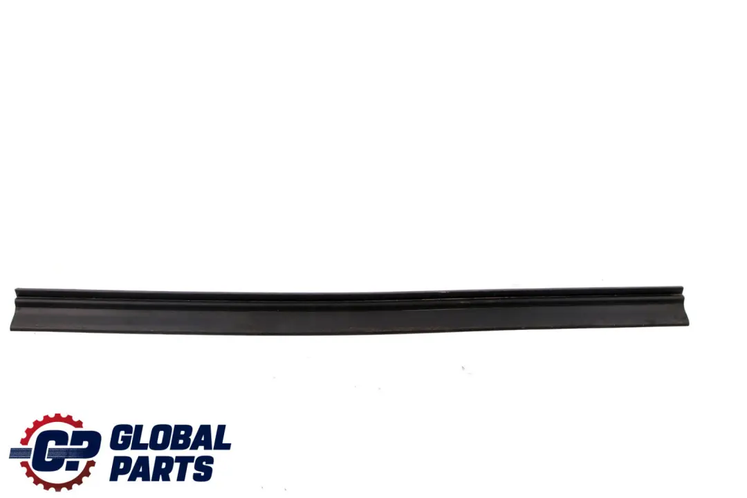 BMW X1 Series E84 Rear Seal Door Trim Gap Bottom Lower Left Right N/O/S - SKU 2990317 - Part number 2990317