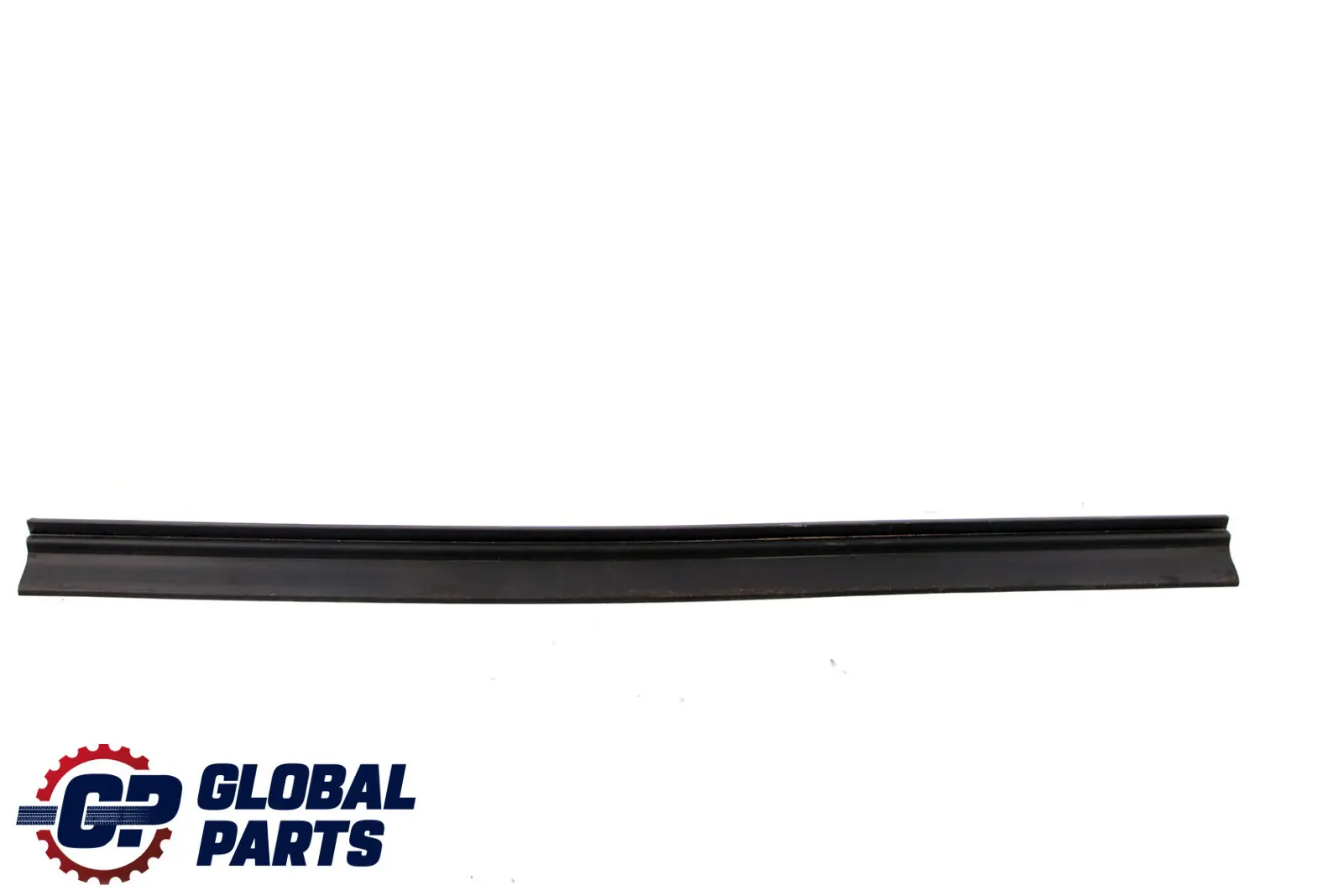 BMW X1 Series E84 Rear Seal Door Trim Gap Bottom Lower Left Right N/O/S 2990317