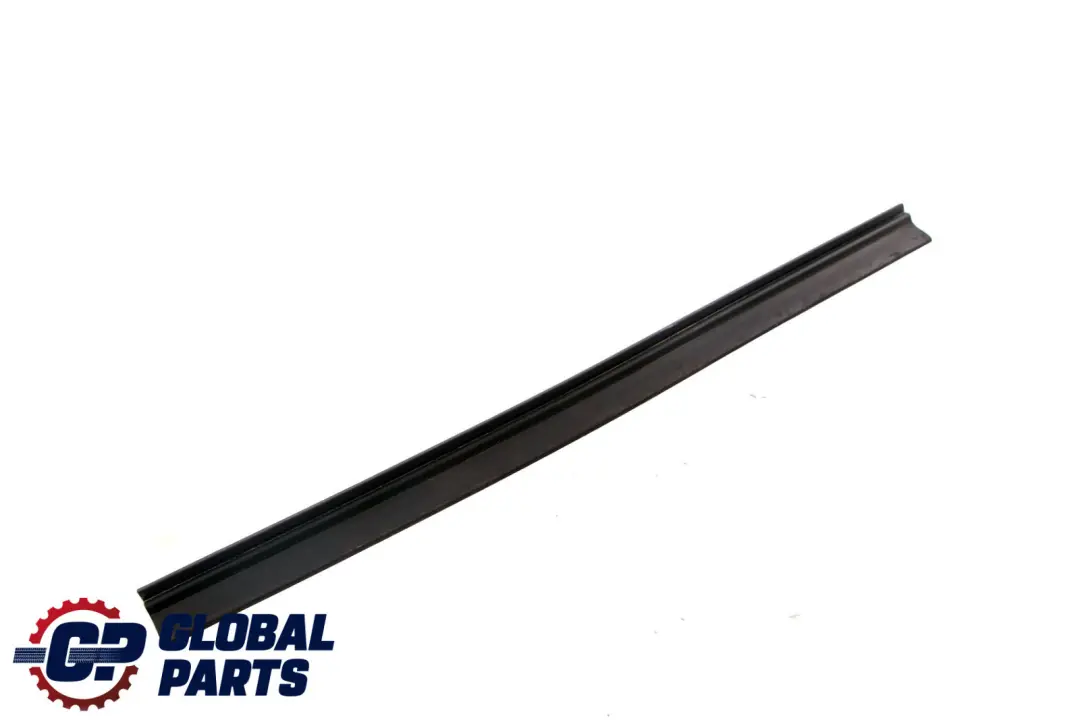 BMW X1 Series E84 Rear Seal Door Trim Gap Bottom Lower Left Right N/O/S - SKU 2990317 - Part number 2990317