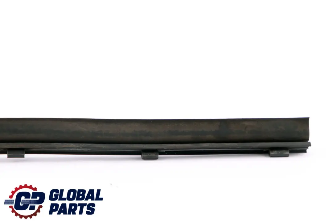 BMW X1 Series E84 Rear Seal Door Trim Gap Bottom Lower Left Right N/O/S - SKU 2990317 - Part number 2990317
