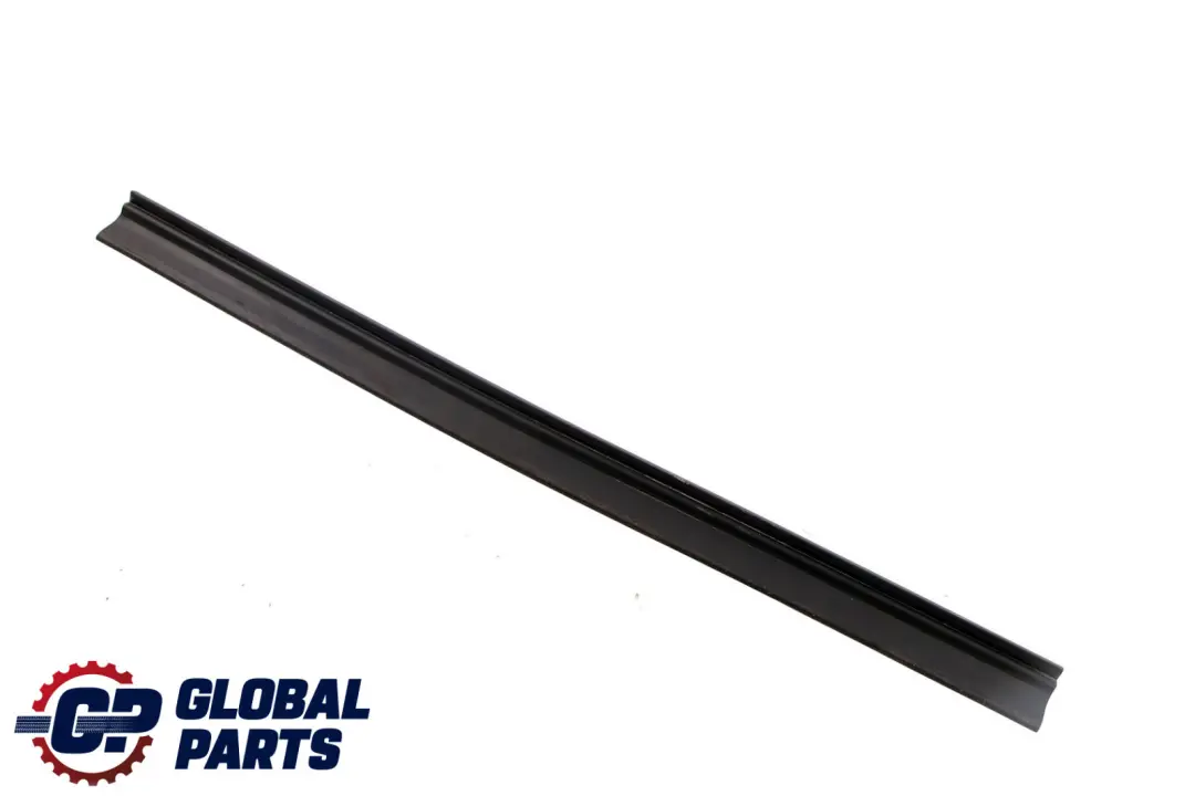 BMW X1 Series E84 Rear Seal Door Trim Gap Bottom Lower Left Right N/O/S - SKU 2990317 - Part number 2990317
