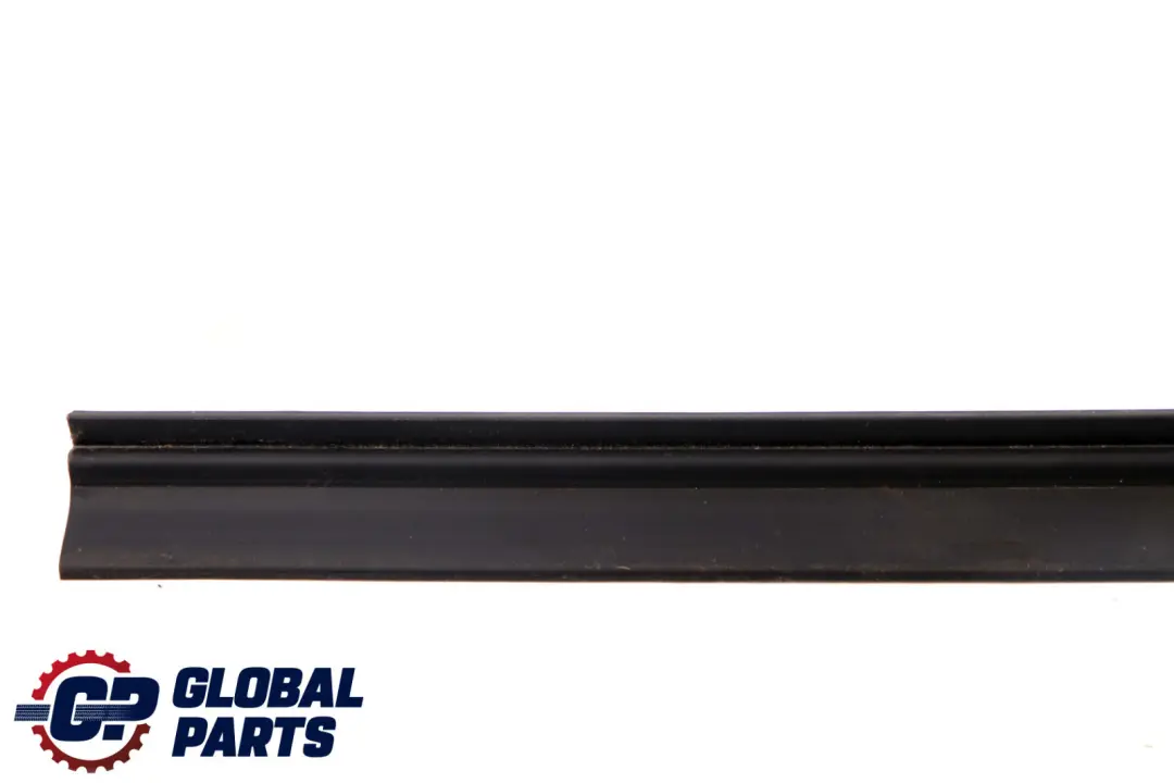 BMW X1 Series E84 Rear Seal Door Trim Gap Bottom Lower Left Right N/O/S - SKU 2990317 - Part number 2990317