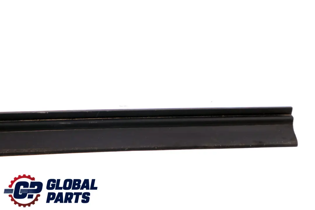 BMW X1 Series E84 Rear Seal Door Trim Gap Bottom Lower Left Right N/O/S - SKU 2990317 - Part number 2990317