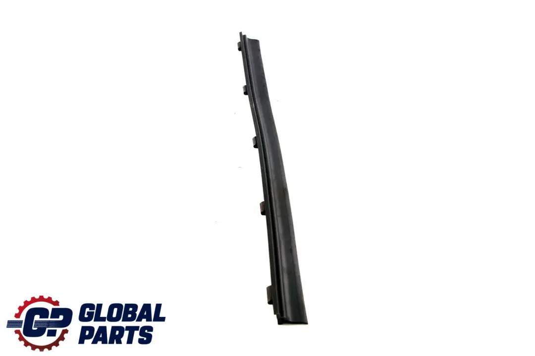 BMW X1 Series E84 Rear Seal Door Trim Gap Bottom Lower Left Right N/O/S - SKU 2990317 - Part number 2990317