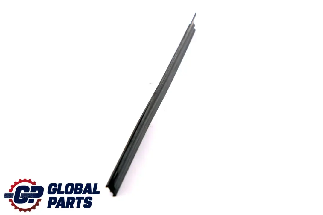 BMW X1 Series E84 Rear Seal Door Trim Gap Bottom Lower Left Right N/O/S - SKU 2990317 - Part number 2990317