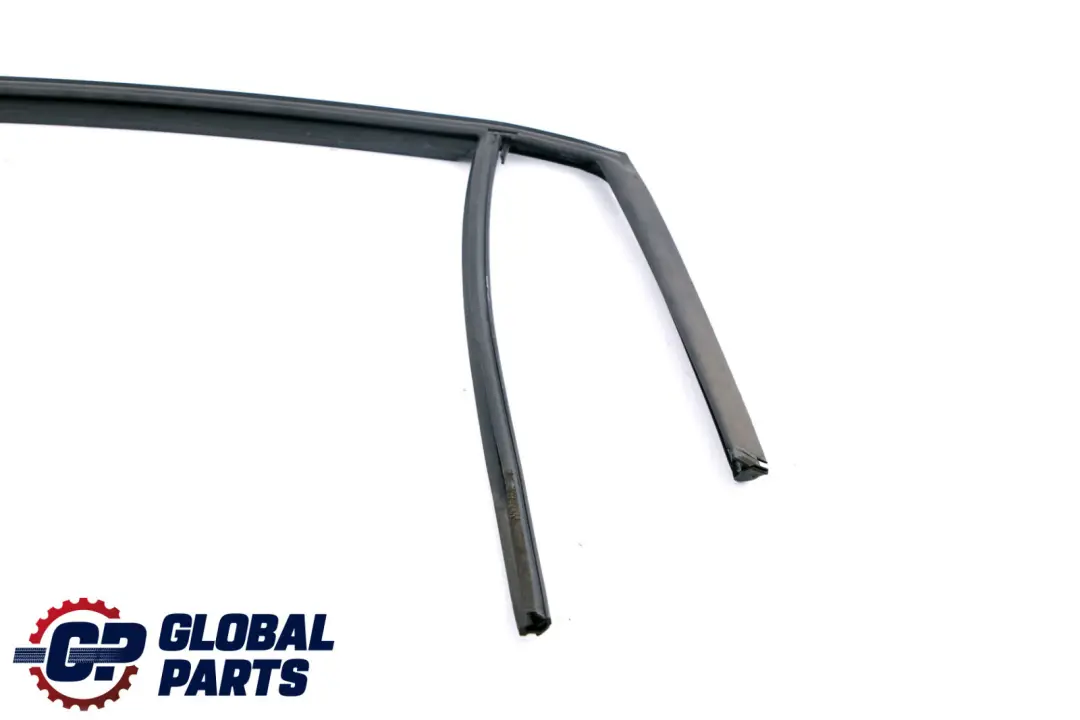 Ventana Guía Junta De Sellado Izquierda Puerta Trasera para BMW X1 E84 con número de pieza 2990319 BMW X1 E84 Ventana Guía Junta De Sellado Izquierda Puerta Trasera - SKU 2990319 - Número de pieza 2990319