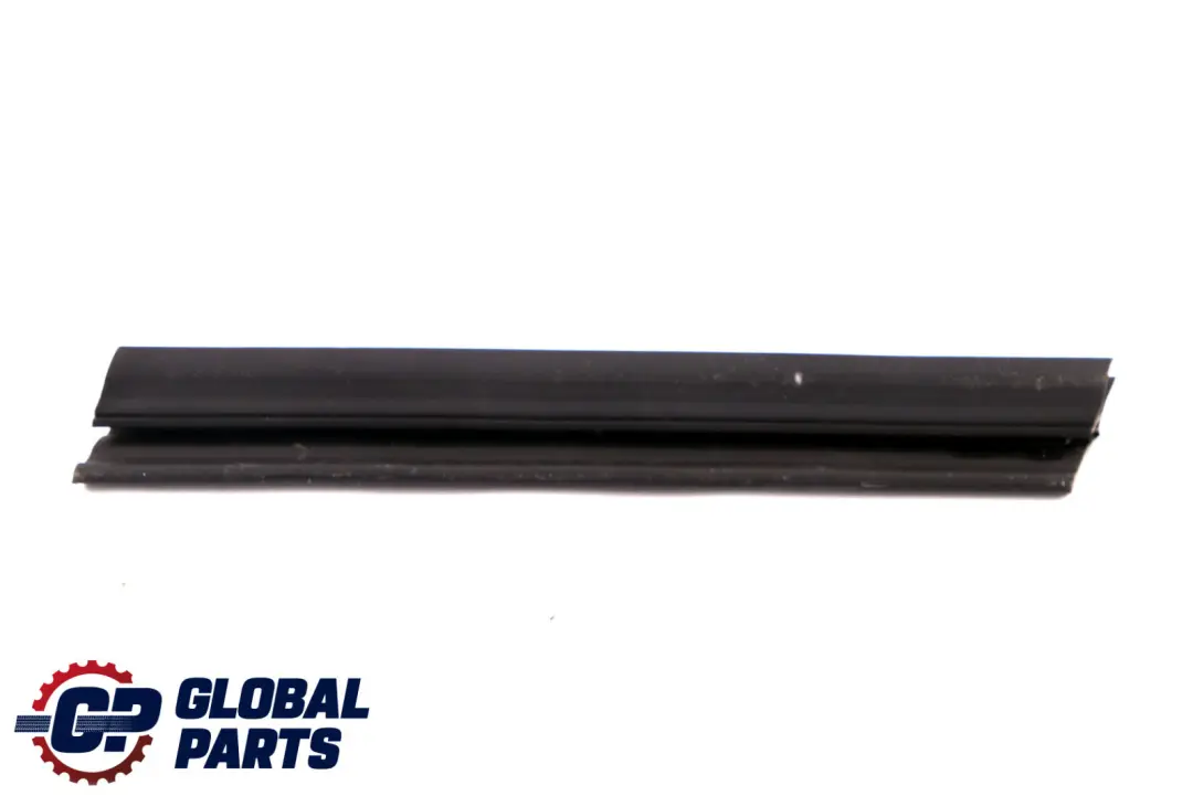 BMW X1 er E84 Schachtabdichtung Hinten Innen Links - SKU 2990323 - Teilenummer 2990323