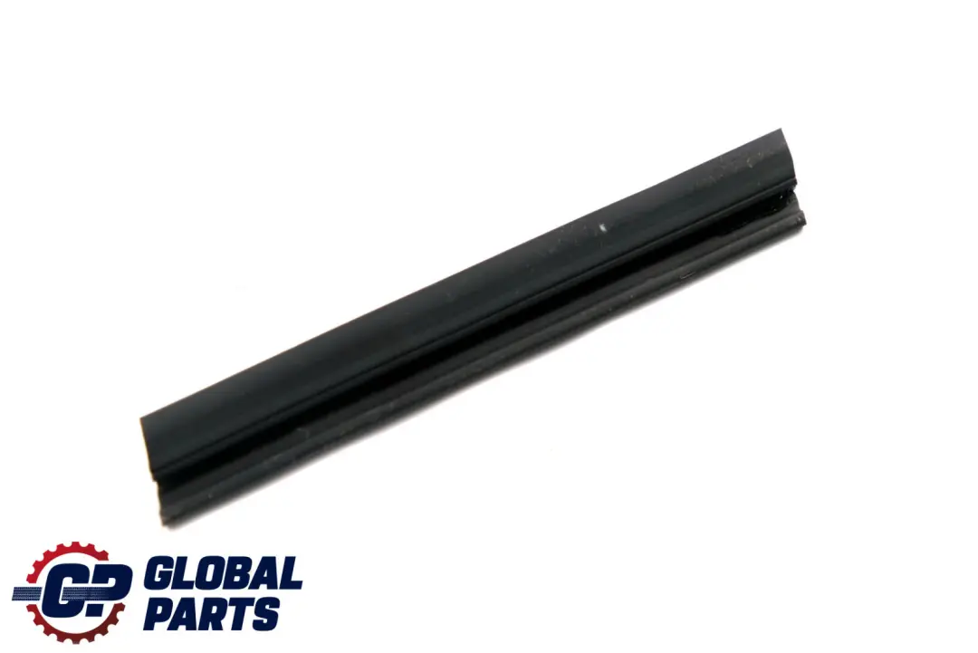 BMW X1 er E84 Schachtabdichtung Hinten Innen Links - SKU 2990323 - Teilenummer 2990323