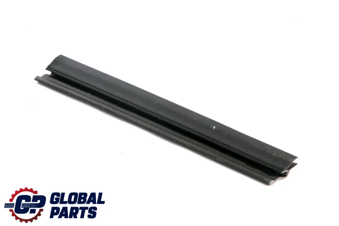 BMW X1 E84 Guarnizione Canale Interno Posteriore Sinistro Guarnizione - SKU 2990323 - Numero di parte 2990323