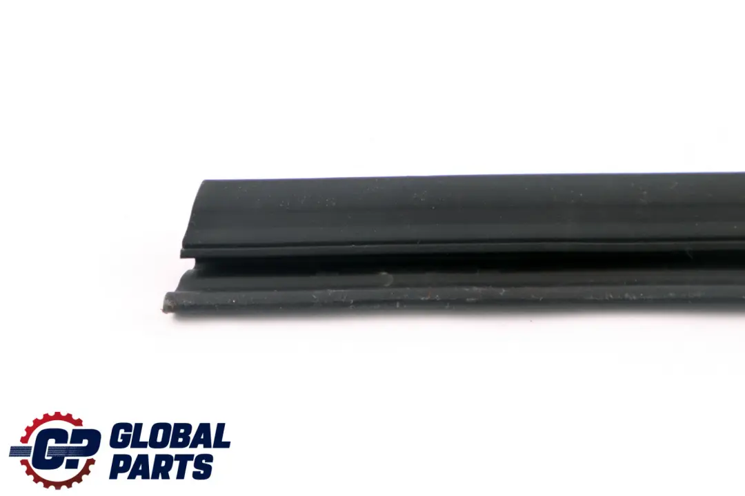 Canal Interior Sellado Junta Trasera Izquierda para BMW E84 con número de pieza 2990323 BMW E84 Canal Interior Sellado Junta Trasera Izquierda - SKU 2990323 - Número de pieza 2990323