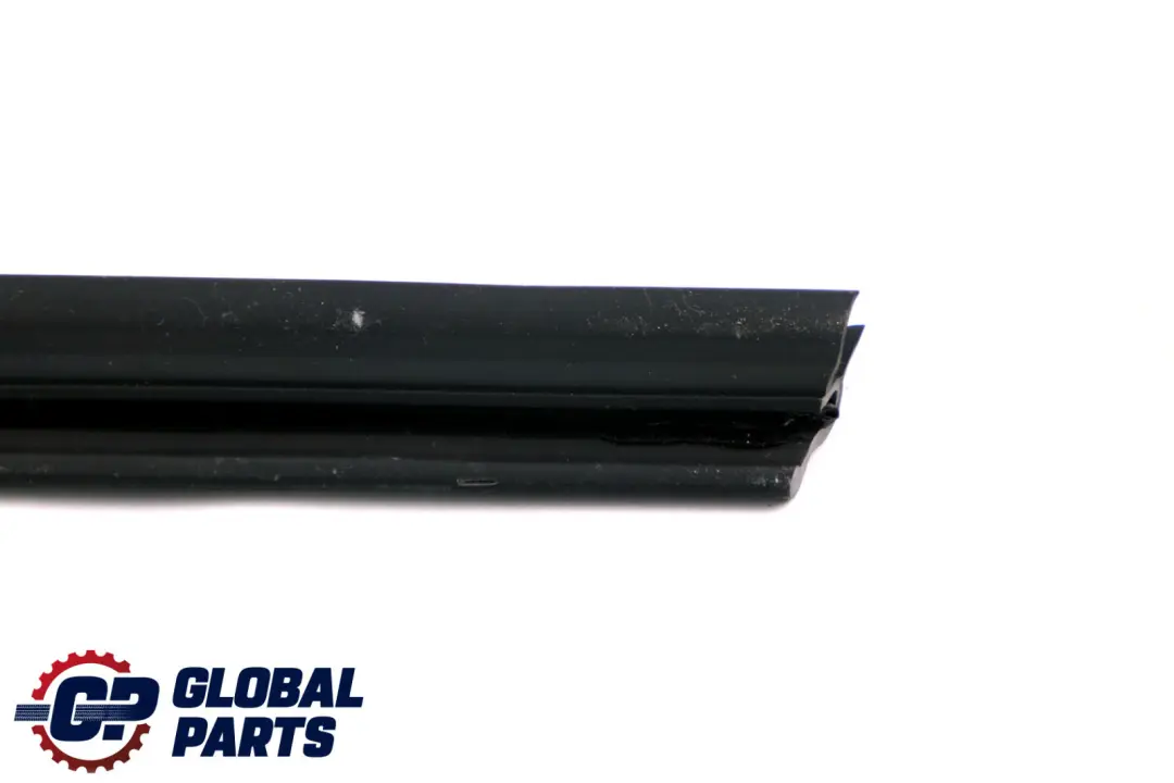 Inner Channel Sealing Rear Left Gasket Seal N/S to BMW X1 Series E84 with Part number 2990323 BMW X1 Series E84 Inner Channel Sealing Rear Left Gasket Seal N/S - SKU 2990323 - Part number 2990323