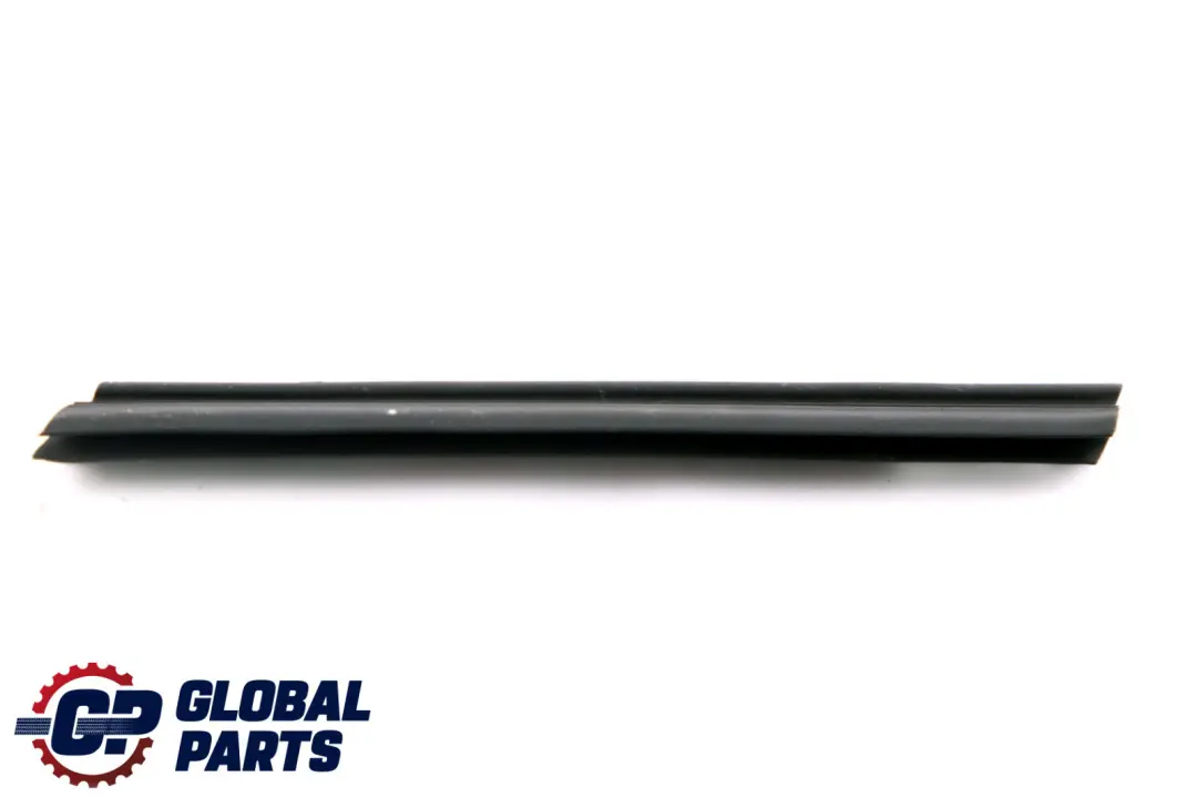 Schachtabdichtung Hinten Innen Links für BMW X1 er E84 mit Teilenummer 2990323 BMW X1 er E84 Schachtabdichtung Hinten Innen Links - SKU 2990323 - Teilenummer 2990323