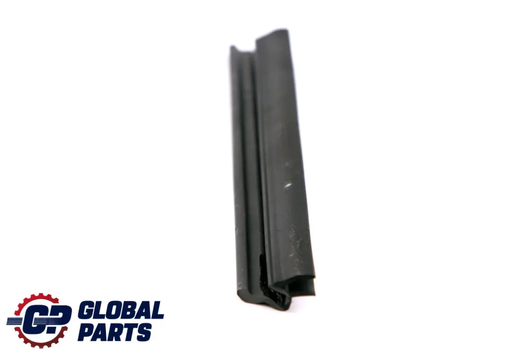 Schachtabdichtung Hinten Innen Links für BMW X1 er E84 mit Teilenummer 2990323 BMW X1 er E84 Schachtabdichtung Hinten Innen Links - SKU 2990323 - Teilenummer 2990323