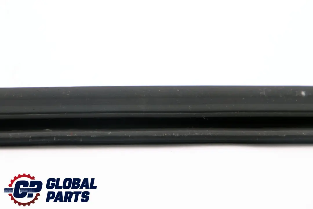 Inner Channel Sealing Rear Left Gasket Seal N/S to BMW X1 Series E84 with Part number 2990323 BMW X1 Series E84 Inner Channel Sealing Rear Left Gasket Seal N/S - SKU 2990323 - Part number 2990323