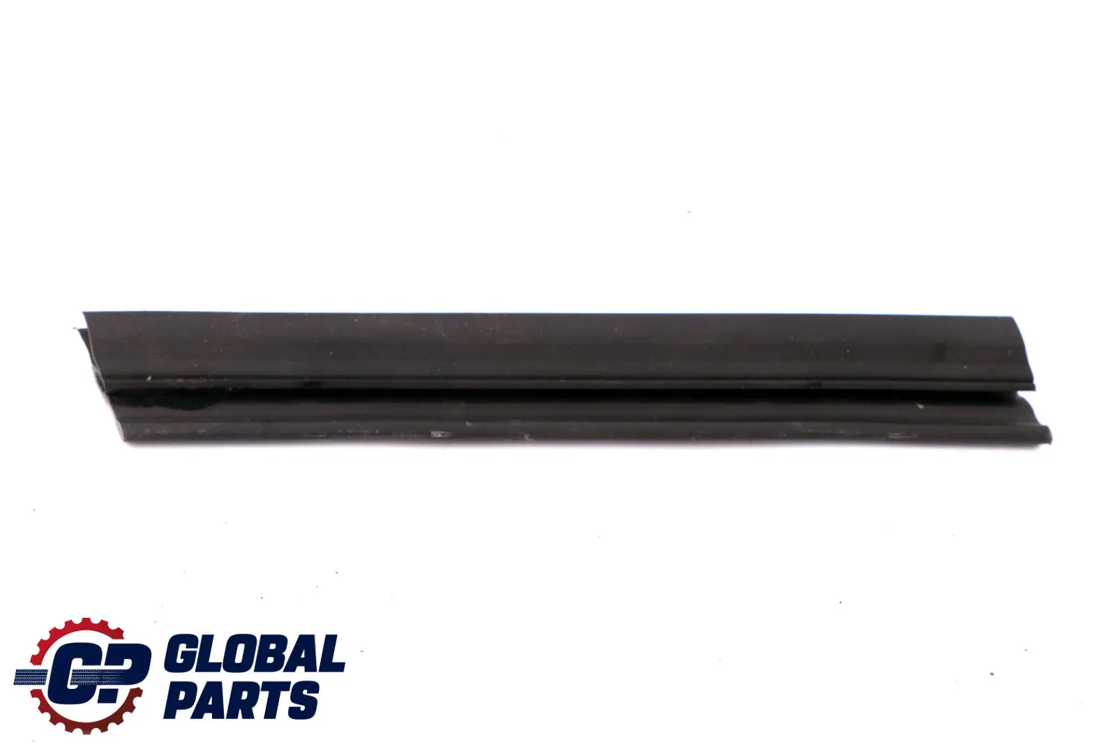 BMW Z4 E84 Schachtabdichtung Posteriore Interno Destro 2990324