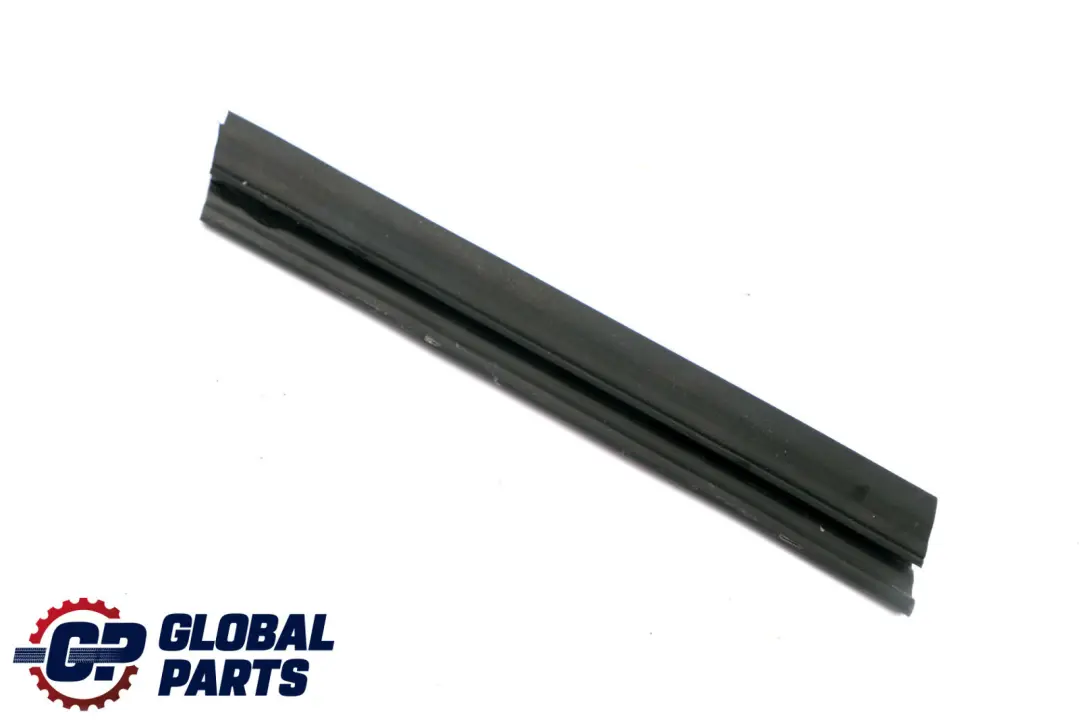 Inner Channel Sealing Rear Right Gasket Seal O/S to BMW X1 Series E84 with Part number 2990324 BMW X1 Series E84 Inner Channel Sealing Rear Right Gasket Seal O/S - SKU 2990324 - Part number 2990324