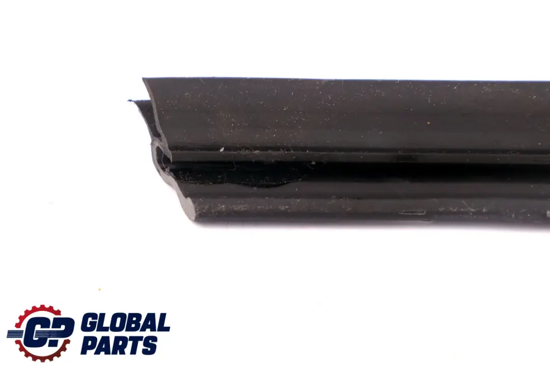 BMW Z4 Serie E84 Schachtabdichtung Arriere Interieur Droite - SKU 2990324 - Numéro de pièce 2990324