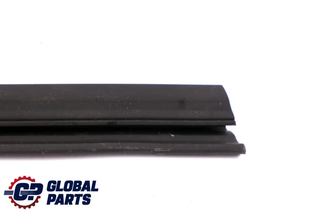 Inner Channel Sealing Rear Right Gasket Seal O/S to BMW X1 Series E84 with Part number 2990324 BMW X1 Series E84 Inner Channel Sealing Rear Right Gasket Seal O/S - SKU 2990324 - Part number 2990324