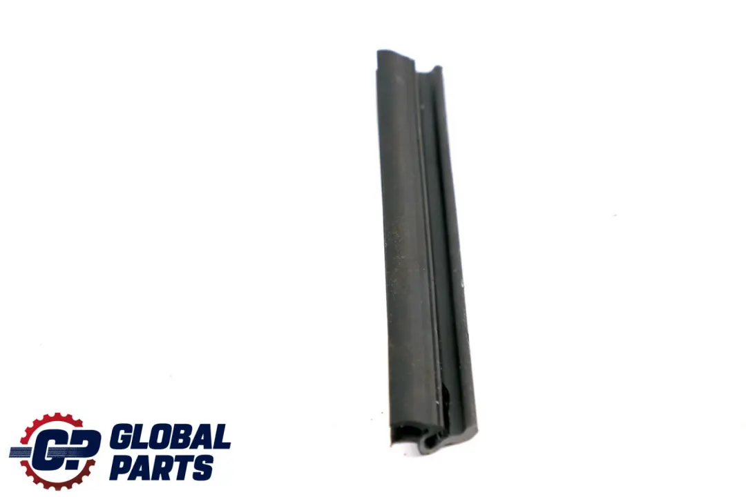 Schachtabdichtung Posteriore Interno Destro per BMW Z4 E84 con numero di parte 2990324 BMW Z4 E84 Schachtabdichtung Posteriore Interno Destro - SKU 2990324 - Numero di parte 2990324