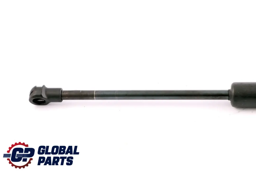 BMW X1 Series E84 Gas Pressurized Front Hood Bonnet Engine Spring - SKU 2990344 - Part number 2990344