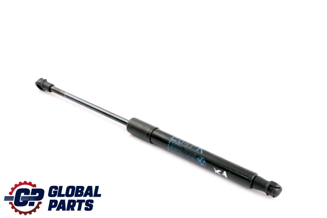 Anteriore Sinistro Destro Cofano Molla a Gas Lembo Trazione per BMW E84 con numero di parte 2990344 BMW E84 Anteriore Sinistro Destro Cofano Molla a Gas Lembo Trazione - SKU 2990344 - Numero di parte 2990344