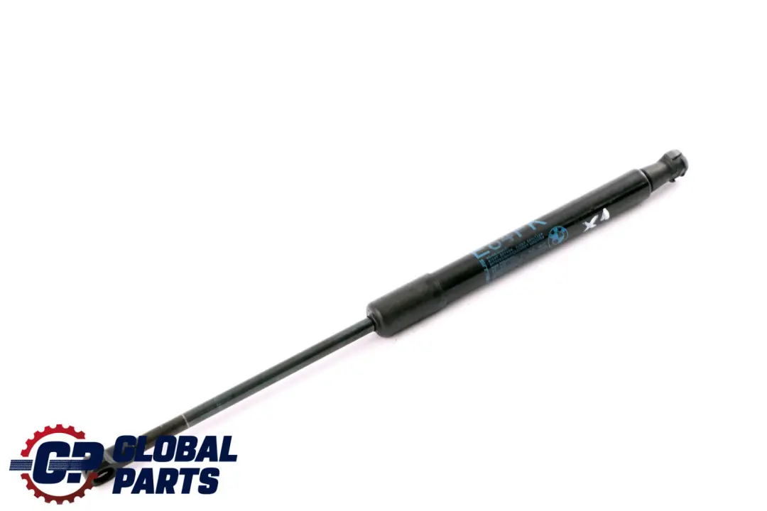 Presurizado Capo Delantero Capo Motor Resorte para BMW E84 Gas con número de pieza 2990344 BMW E84 Gas Presurizado Capo Delantero Capo Motor Resorte - SKU 2990344 - Número de pieza 2990344