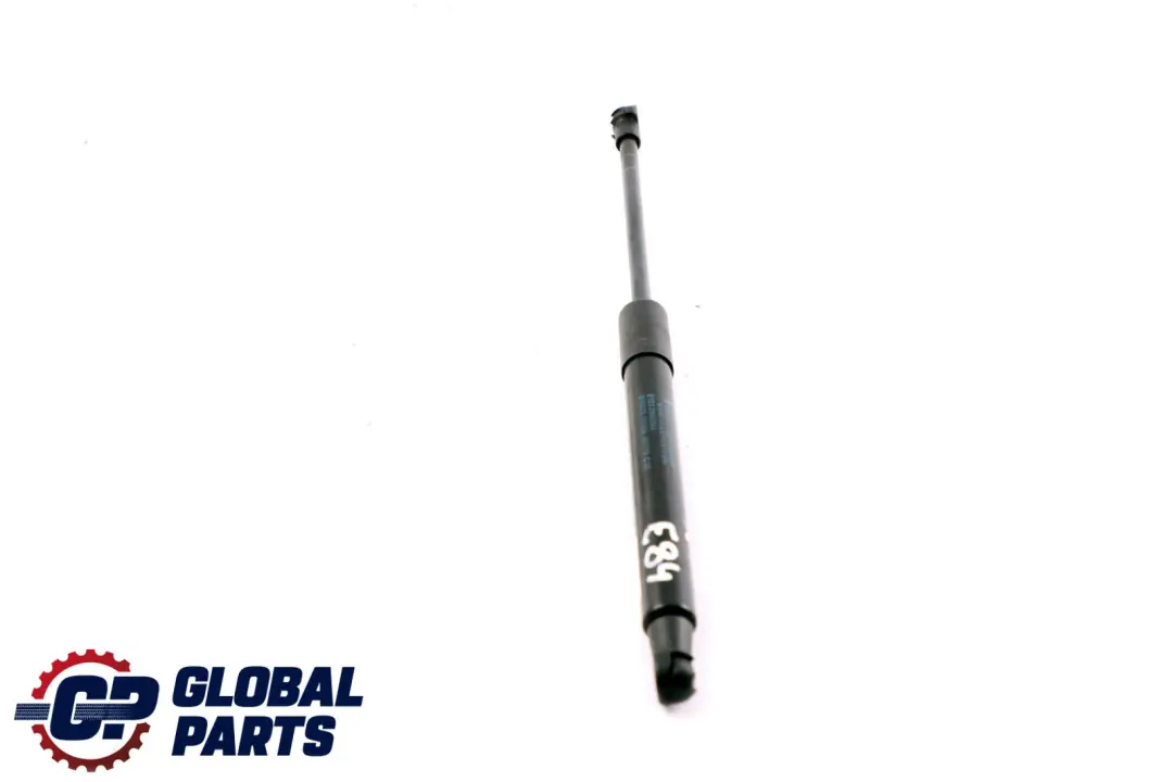 BMW E84 Anteriore Sinistro Destro Cofano Molla a Gas Lembo Trazione - SKU 2990344 - Numero di parte 2990344