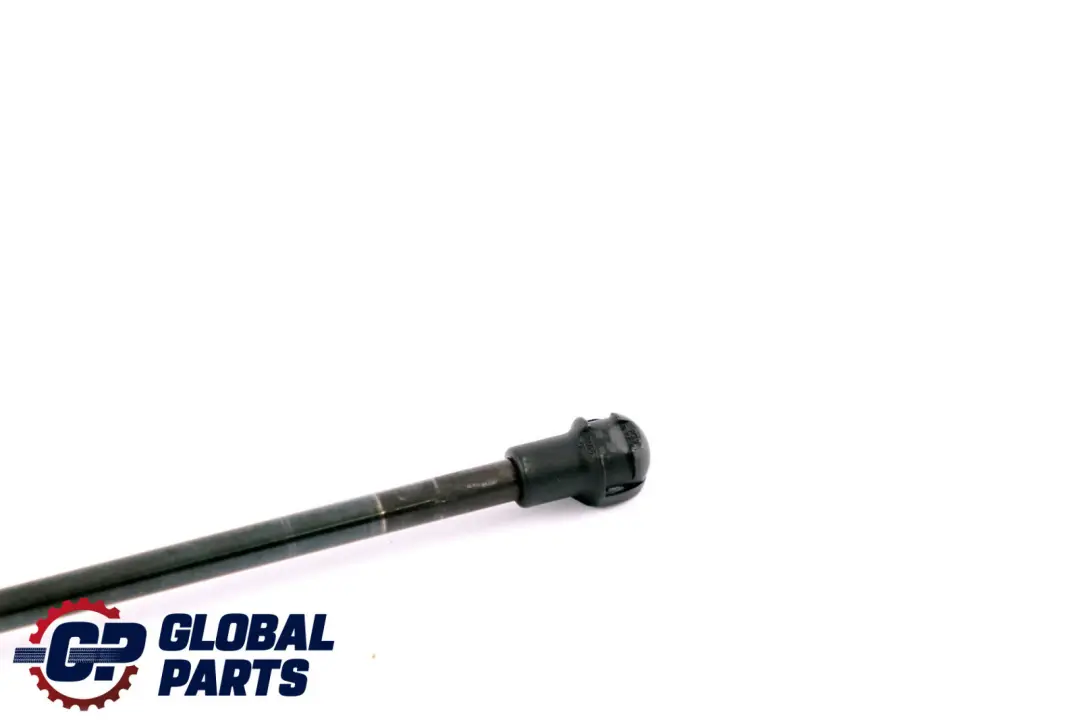 BMW X1 Series E84 Gas Pressurized Front Hood Bonnet Engine Spring - SKU 2990344 - Part number 2990344